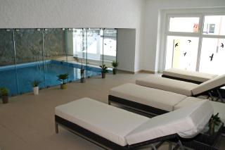Monami Apartments Klosters, Apt. Solavers No 1 - Klosters - 6