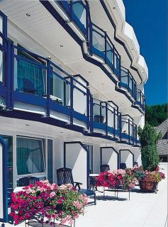 Rüters Parkhotel - 4