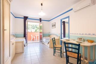 TH Ortano - Ortano Mare Residence - Rio Marina - 3