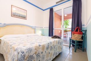 TH Ortano - Ortano Mare Residence - Rio Marina - 5