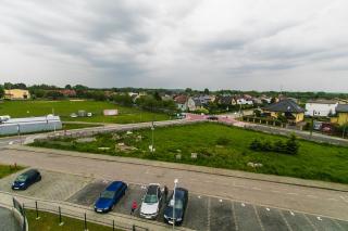 Apartamenty Niko - 3