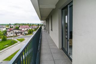 Apartamenty Niko - 5