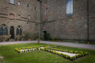 B&B San Francesco - Cortona - 4