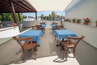 9Bodrum Hotel - Turgutreis - 1