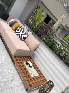 Samira Exclusive Hotel & Apartments - 1