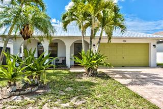Avanti Vacation Rental - Naples - 2