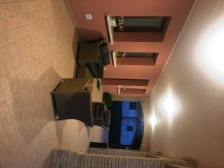 Agriturismo Ai Laghi - 6