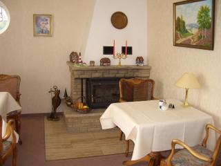 Hotel Ohrberg - Hameln - 3