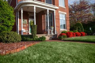 L&N Bed and Breakfast Ltd - 8