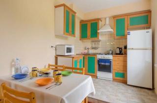 улица Кунаева 163 напротив отеля Достык - 5