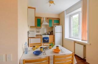 улица Кунаева 163 напротив отеля Достык - Almaty - 1