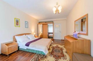 улица Кунаева 163 напротив отеля Достык - 4