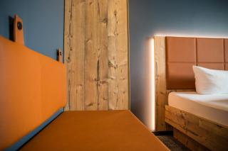 Hotel Rad - Tettnang - 1