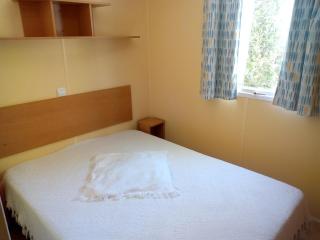 Camping Le Vialaret - Nant - 2