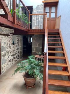 Casa Luna - Agüimes - 0