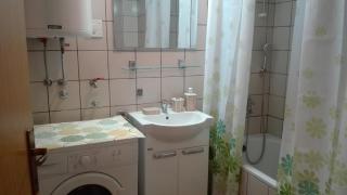 Marina Apartment - Skopje - 1