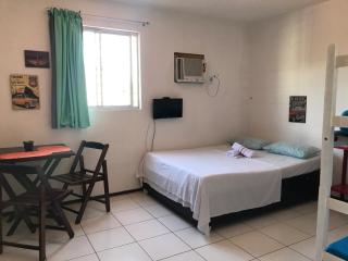 Studio Piedade - Recife - 1
