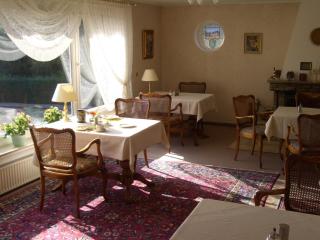 Hotel Ohrberg - Hameln - 5
