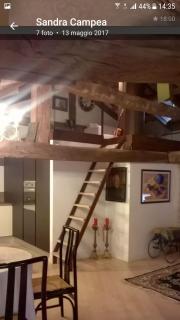 Suite Casa Fiorina - Campea - 2