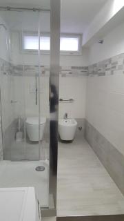 VILLA CA' SILVA - WALTERIGATO Apartments SOLO PER FAMIGLIE - Lido di Jesolo - 8