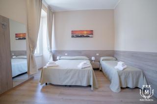 Hotel Moderno - Lecco - 3
