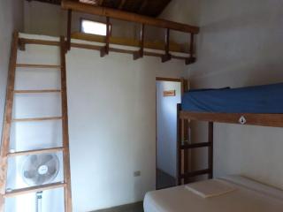 Casa BLU - Máncora - 1