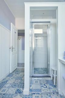 Vondelpark House B&B - Amsterdam - 3