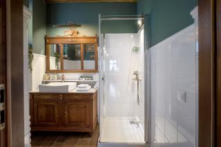 Old House Apartments Poznań - 1