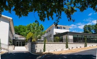 Le Cottage de Clairefontaine - Chonas-lʼAmballan - 0