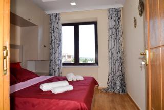 Anastasia Apartment - Kutaisi - 7