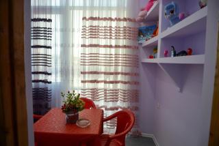 Anastasia Apartment - Kutaisi - 5