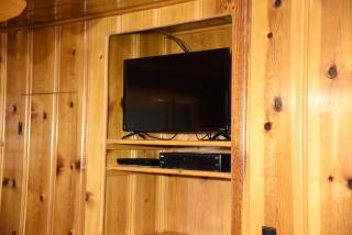 52 Tuolumne Meadow - 2