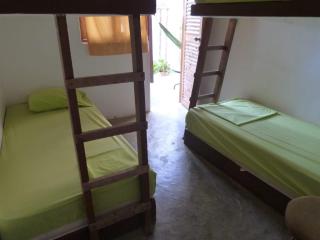 Casa BLU - Máncora - 2