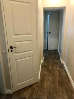 Lahe 9 - apartment in Haapsalu Old Town - Haapsalu - 4
