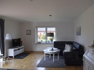 Ferienhaus Strandgeflüster - Garding - 3