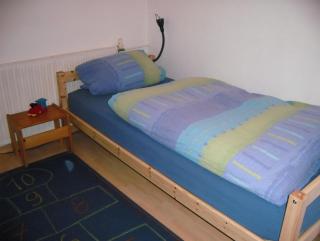 Ferienhaus Stecher-Schulz - Sankt Peter-Ording - 6