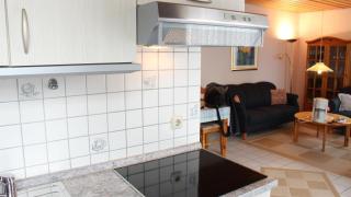 Hus bi de Strandlöper - Sankt Peter-Ording - 1