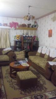 Juddy Place - Nairobi - 9