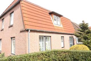 Hus bi de Strandlöper - Sankt Peter-Ording - 3