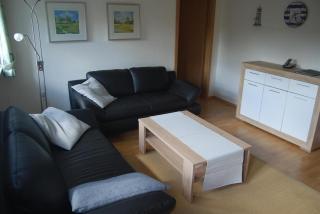 Haus Abendsonne - Sankt Peter-Ording - 3