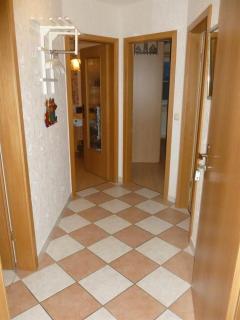 Hof Peters - 4