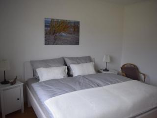 Ferienhaus Strandgeflüster - Garding - 8