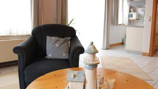 Hus bi de Strandlöper - Sankt Peter-Ording - 8