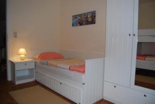 Haus Abendsonne - Sankt Peter-Ording - 6