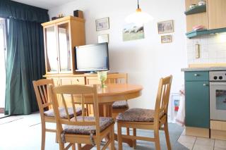 Appartement 256 - 9
