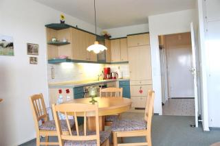 Appartement 256 - Sankt Peter-Ording - 0
