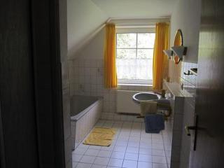 Ferienhaus Weltblick - Welt - 3