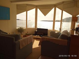 Labrax Viewpoint - Caminha - 3