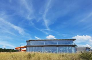 Fritz-Wischer-Straße 7, Whg. Behr, Nr. 4 - Sankt Peter-Ording - 3
