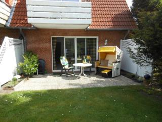 Diekje Deel - Sankt Peter-Ording - 2